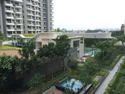 Bedok Residences (D16), Apartment #72873311
